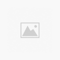 Top Image Recognition Solutions for Business