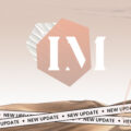 Imbue – Classy Coming Soon and Landing Page Template