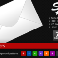 Superstar Newsletter
